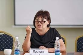 Глава АДС предлагает проводить психологический анализ кандидатов в судьи