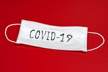В Кыргызстане за сутки 142 новых случая COVID-19, скончались – 4 человека