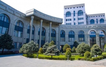 В РУз отменят финансовые санкции за непредставление налоговой отчетности
