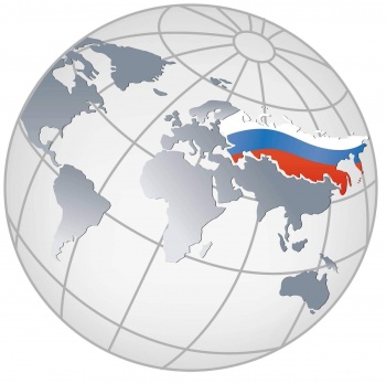 В РФ развернулась подготовка к Всемирному конгрессу соотечественников