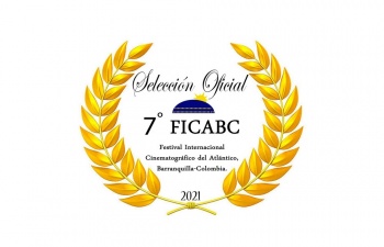 Фильм "Акыркы көч" покажут на МКФ Atlantic International Film Festival