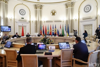В Кыргызстане встретятся борцы с коррупцией из стран СНГ