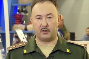 Руслан Аллахвердиев Кадр: Сетевое издание «Смотрим»