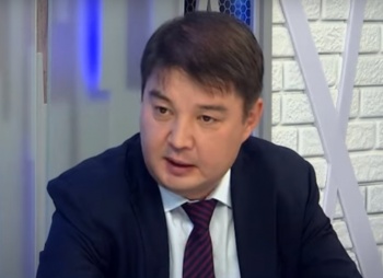 Почему в Казахстане сложился дизельный кризис? Мнение эксперта