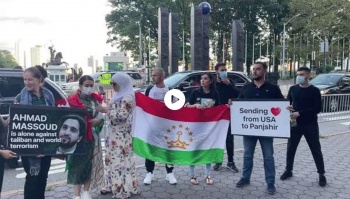 EN ПОИСК РУБРИКИ ЗАКРЫТЬ В стране В странеВ рубрику → ДАЛЬНИЙ ВОСТОКНИЖЕГОРОДСКАЯ ОБЛАСТЬСЕВЕРНЫЙ КАВКАЗ Политика Национальные проекты Международная панорама Экономика и бизнес Недвижимость Малый бизнес Армия и ОПК Общество Происшествия Спорт Культура Наука Космос Москва Московская область Северо-Запад Новости Урала Сибирь Арктика Подкасты Спецпроекты Интервью ТАСС Подпишись на ТАСС Карьера Реклама Контакты 11 СЕНТЯБРЯ 2021 09:34 Репортаж Камерно, но ярко. Москва отмечает 874-летие 09:30 Венецианский кинофестиваль Главную премию Венецианского кинофестиваля получил фильм "Событие" 09:29 В Италии задержали мужчину, нанесшего ножевые ранения пятерым, включая ребенка 09:19 Пандемия COVID-19 Путин заявил, что сделавшие прививку от коронавируса люди себя защитили 09:18 Подросток на иномарке сбил маму с пятилетним ребенком на тротуаре на востоке Москвы 09:12 Смена власти в Афганистане Байден заявил, что попытки США объединить Афганистан были ошибочными 09:07 Патриарх Кирилл возглавит торжества в честь 800-летия со дня рождения Александра Невского 09:05 СМИ: МАГАТЭ не получит доступ к ядерным объектам Ирана после визита гендиректора агентства 09:00 Летние неолимпийские виды спорта Светлое будущее. В Москве завершился второй этап чемпионата России по аквабайку 08:55 Москвичей предупредили о тумане с видимостью до 200-700 м в ночь на 12 сентября 08:50 Полицейские спросили Трампа во время визита в Нью-Йорк о его планах на выборы в 2024 году 08:44 Путин поручит кабмину проработать программу модернизации электросетей Псковской области 08:42 Глава МИД ДНР сравнила способ взрыва в Донецке с методами ИГ 08:36 В Сочи завершилось вручение премии "ТЭФИ-Мультимедиа" 08:32 Пандемия COVID-19 Свыше 3 тыс. человек провели в Евроквартале Брюсселя митинг против санитарных ограничений 08:27 Губернатор Псковской области рассказал о программах для борьбы с депопуляцией 08:24 Мединский заявил, что битва на Чудском озере предопределила ход русской истории 08:23 СМИ: в результате атаки боевиков ИГ на севере Ирака погибли трое силовиков 08:13 Смена власти в Афганистане Посол РФ в Кабуле считает, что талибам "не до церемонии инаугурации" 08:02 Орбиту МКС подняли для подготовки к запуску экипажа "Союза МС-19" с актрисой Пересильд 07:58 Единый день голосования Захарова: информация о вмешательстве компаний США в выборы в РФ не стала неожиданностью 07:55 Футбол в России "Спартак" победил "Химки" в матче чемпионата России по футболу 07:54 В Пскове до конца 2022 года запустят станцию умягчения воды 07:51 Путин поддержал планы возведения нового корпуса ПсковГУ для подготовки медиков 07:39 Летние олимпийские виды спорта В Минспорте рассмотрят возможность поощрения победителей и призеров Игр стран СНГ 07:37 Посол РФ не удивлен сообщениями о том, что ВС США ошиблись с целью для авиаудара в Кабуле 07:36 При обстреле хуситами йеменского порта Моха уничтожены склады с гуманитарной помощью 07:33 Путин считает, что образ князя Невского останется примером служения Отечеству 07:33 Радикалы из сектора Газа выпустили одну ракету по Израилю 07:31 Глава ДНР назвал терактом взрыв на нефтебазе в Донецке 07:24 Посол РФ в Кабуле: нет сигналов, что при новой власти в Афганистане "все будет гладко" 07:18 Путин в беседе с волонтерами в шутку сравнил командира студотряда с Невским 07:12 Захарова: дипломаты США четко осознают ситуацию со вмешательством Америки в выборы в РФ 07:10 Спецпроект ТАСС "Леонов, твой выход!" стал лауреатом премии "ТЭФИ-Мультимедиа" 07:03 Головченко: Минск и Москва к 1 июля 2022 года определят принципы работы единого рынка газа 07:02 Пандемия COVID-19 СМИ: на акции протеста против санитарных пропусков во Франции вышли 121 тыс. человек 06:59 В Ненецком АО экологическая акция "Чистая Арктика" собрала более 200 человек 06:52 Чемпионат Европы по волейболу Сборная России победила украинцев и вышла в четвертьфинал чемпионата Европы по волейболу 06:50 В Судане обнаружены тела всех членов экипажа разбившегося боевого вертолета 06:46 Причиной аварийной посадки Boeing в Красноярске стал отказ гидросистемы 06:45 Интервью Владимира Путина ТАСС Спецпроект ТАСС "20 вопросов Владимиру Путину" стал лауреатом премии "ТЭФИ-Мультимедиа" 06:43 Премьер Белоруссии заявил, что республика ищет возможности для создания грузового флота 06:39 Смена власти в Афганистане СМИ: лидер сопротивления в Панджшере не покидал территорию Афганистана 06:33 Путин заявил, что территория нового мемориала на берегу Чудского озера будет благоустроена 06:31 СМИ: в Салониках проходят митинги и демонстрации перед выступлением премьера Греции 06:28 Путин подписал указ о вручении госнаград артистам театра им. Вахтангова 06:26 Путин посмертно наградил орденом Мужества погибшего 9 сентября в Сирии подполковника ВС РФ 06:25 Как в Нью-Йорке почтили память жертв терактов 11 сентября 06:24 Главу Башкирии Хабирова наградили орденом Невского 06:21 Джордж Буш - младший заявил, что США утратили единство ВСЕ НОВОСТИ СМЕНА ВЛАСТИ В АФГАНИСТАНЕ10 СЕН, 13:44 Митинг протеста против действий талибов в Панджшере прошел у здания ООН в Нью-Йорке Участники акции держали в руках национальные флаги Таджикистана и плакаты с критикой в адрес радикалов © Григорий Сапожников/ТАСС