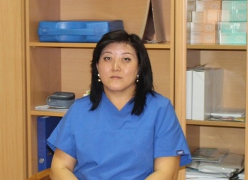 Эксперт рассказала, почему в КР боятся использовать контрацептивы