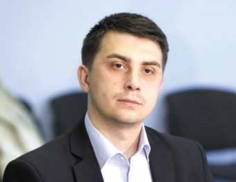 "Отклонение судом Нью-Йорка иска Центерры можно назвать малой победой КР"