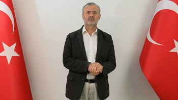 В  Турции начался судебный процесс над Орханом Инанды