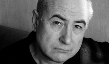 На 77-м году жизни скончался советский и узбекский актер Шухрат Иргашев