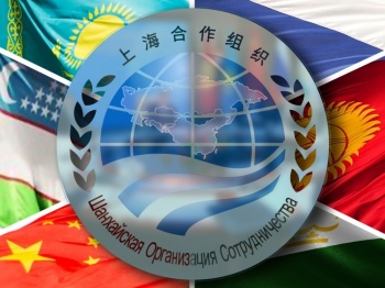 Обмениваться информацией странам ШОС поможет новая платформа