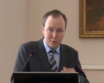 Павел Дятленко: чем опасен национализм в КР на фоне афганских событий