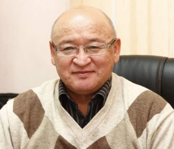 Кабылбеков: Мне не понятны злорадства тех, кто радуются промахам президента