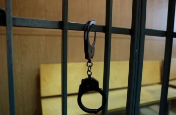В Узбекистане беременная зарезала пытавшегося изнасиловать ее мужчину