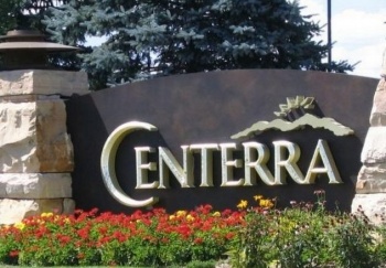 Centerra продолжит давить, но сдаваться нельзя