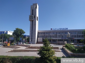 Прогноз погоды 27 сентября – 1 октября. Сегодня и завтра без осадков