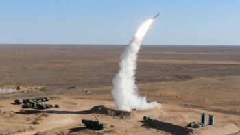 Фото: mil.ru