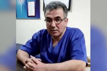 Врач из РУз призвал закрыть на карантин школы из-за неизвестной болезни