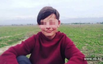 Воспитанник детдома Игорь Якунин погиб от рефлекторной остановки сердца