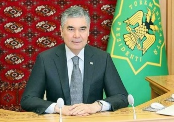 Туркменистан присоединится к Тюркскому совету в качестве наблюдателя