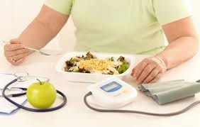 Названы опасные продукты, вызывающие гипертонию