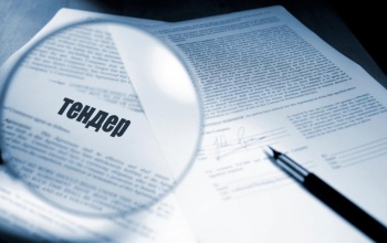 Нацстатком проведет капремонт на 10 миллионов сомов
