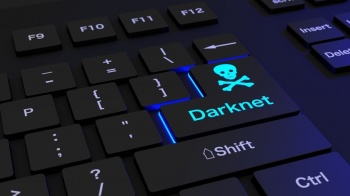 СМИ нашли в даркнете объявление о продаже данных пользователей Facebook