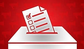 Выборы-2021: Уведомления в ЦИК подали уже 128 кандидатов-одномандатников