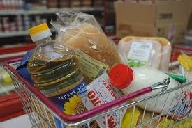 За год мировые цены на продукты питания выросли на 30 процентов