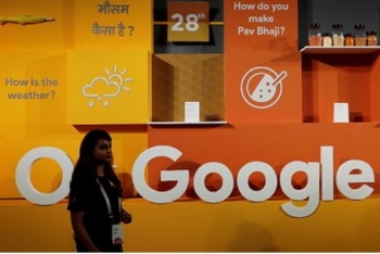 Google задумал бороться с теориями заговора