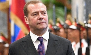 Фото: Александр Миридонов, Коммерсантъ