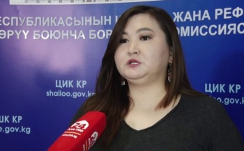 В чем различие выдвижения по одномандатному и единому избирательным округам