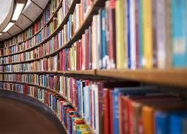 15 октября в Бишкеке откроется социальный книжный форум
