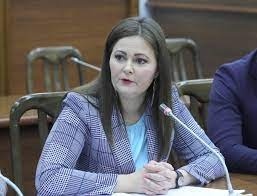 Депутат ЖК Никитенко: Неизвестно, что происходит на Кумторе