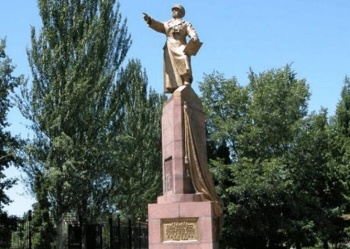 В КР предлагают провести дни памяти 9 роты 316 стрелковой дивизии
