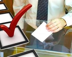 Выборы-2021:В Кыргызстане по одномандатным округам выдвинулся 381 кандидат