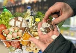 Прожиточный минимум в КР стал дороже на 22 процента