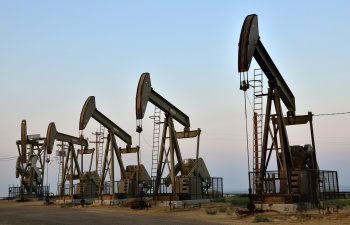 В ЕАЭС стартует второй этап создания общих рынков нефти и нефтепродуктов