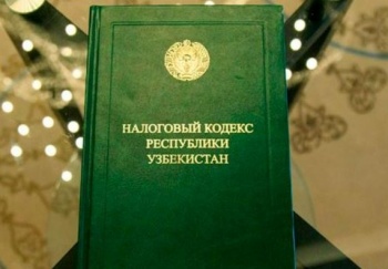 Узбекистанцам разрешили платить некоторые налоги в рассрочку