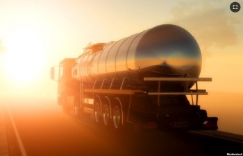 Россия увеличила объемы поставок нефти в Кыргызстан. Что это изменит?