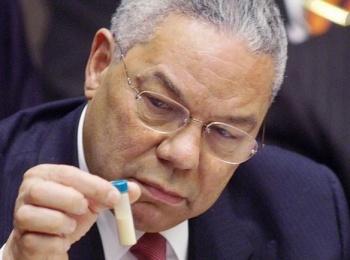 Mark Garten/UN