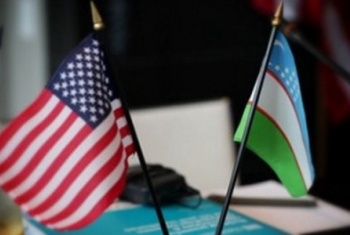 Влияние США в Узбекистане: К чему стремится Вашингтон?