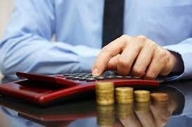В Кыргызстане почти 10 тысячам предпринимателей списали пени и штрафы