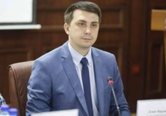"В Кыргызстане наносят беспрецедентный удар по подкупам и админресурсу"