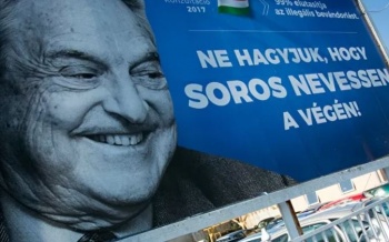 © AFP 2021 / Attila Kisbenedek