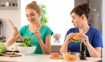 Иллюстративное фото©Shutterstock