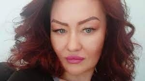 МИД Кыргызстана сообщило о смерти гражданки КР в Богдаде