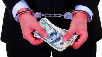 Кыргызстан укрепляет сотрудничество со странами СНГ против коррупции
