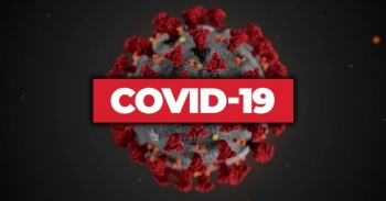В Кыргызстане на 2 ноября зарегистрировано 98 новых случаев COVID-19