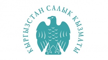 За день налоговики выявили нарушения у 281 субъекта предпринимательства