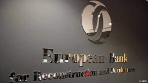 ЕБРР: экономика стран Центральной Азии по результатам 2021 вырастет на 4,9%